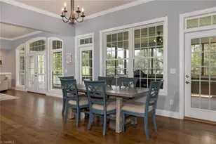 203 Monk Ct, North Wilkesboro, NC 28659 - Photo 11