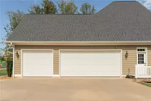 203 Monk Ct, North Wilkesboro, NC 28659 - Photo 49