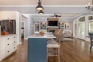 203 Monk Ct, North Wilkesboro, NC 28659 - Photo 15