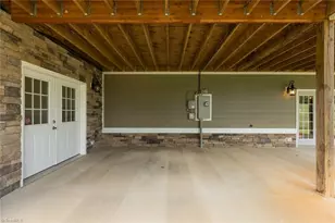 203 Monk Ct, North Wilkesboro, NC 28659 - Photo 47