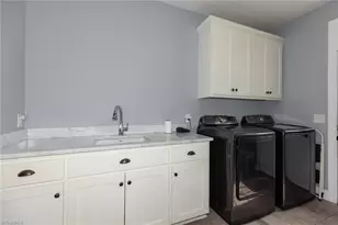 203 Monk Ct, North Wilkesboro, NC 28659 - Photo 31