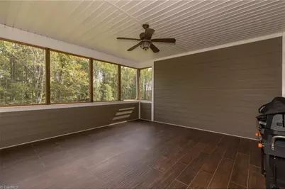 203 Monk Court, North Wilkesboro, NC 28659 - Photo 35