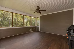 203 Monk Ct, North Wilkesboro, NC 28659 - Photo 35