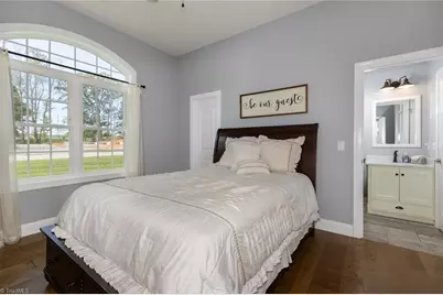 203 Monk Court, North Wilkesboro, NC 28659 - Photo 25