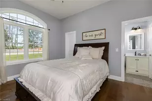 203 Monk Ct, North Wilkesboro, NC 28659 - Photo 25