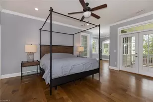 203 Monk Ct, North Wilkesboro, NC 28659 - Photo 19