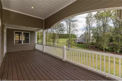 203 Monk Court, North Wilkesboro, NC 28659 - Photo 39