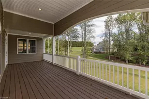 203 Monk Ct, North Wilkesboro, NC 28659 - Photo 39