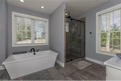 203 Monk Court, North Wilkesboro, NC 28659 - Photo 23