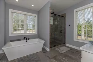 203 Monk Ct, North Wilkesboro, NC 28659 - Photo 23