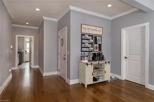 203 Monk Ct, North Wilkesboro, NC 28659 - Photo 27