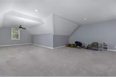 203 Monk Court, North Wilkesboro, NC 28659 - Photo 29