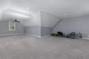 203 Monk Ct, North Wilkesboro, NC 28659 - Photo 29