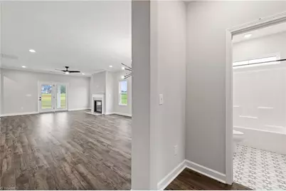 303 Beeson Court, Clemmons, NC 27012 - Photo 9