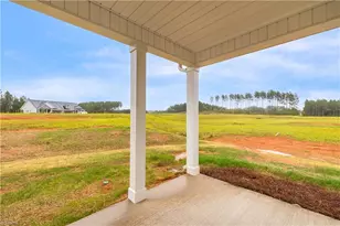 303 Beeson Ct, Clemmons, NC 27012 - Photo 29