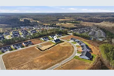 303 Beeson Court, Clemmons, NC 27012 - Photo 39