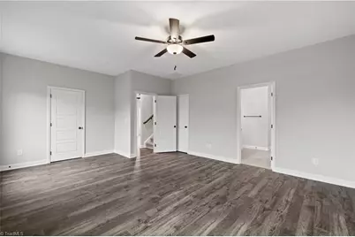 303 Beeson Court, Clemmons, NC 27012 - Photo 21