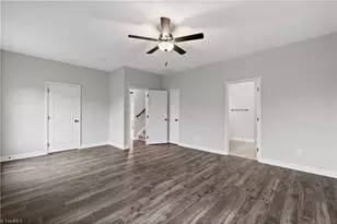 303 Beeson Ct, Clemmons, NC 27012 - Photo 21