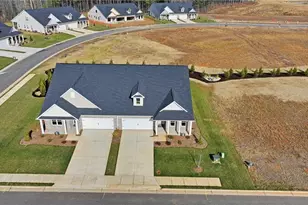 303 Beeson Ct, Clemmons, NC 27012 - Photo 35