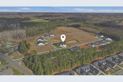 303 Beeson Court, Clemmons, NC 27012 - Photo 41