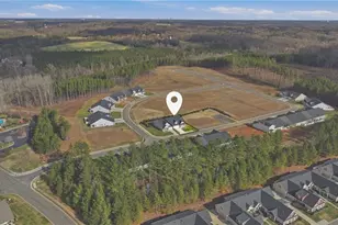 303 Beeson Ct, Clemmons, NC 27012 - Photo 41