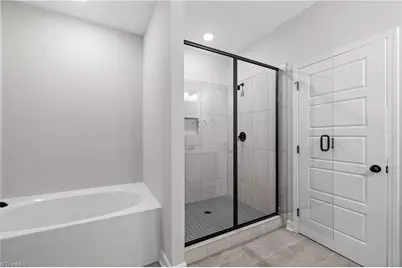 303 Beeson Court, Clemmons, NC 27012 - Photo 23