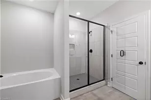 303 Beeson Ct, Clemmons, NC 27012 - Photo 23