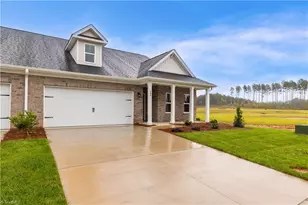 303 Beeson Ct, Clemmons, NC 27012 - Photo 7