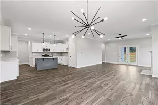 303 Beeson Ct, Clemmons, NC 27012 - Photo 11