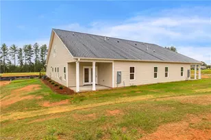 303 Beeson Ct, Clemmons, NC 27012 - Photo 33