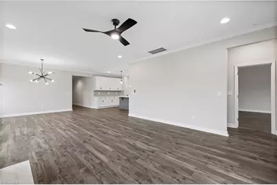 303 Beeson Court, Clemmons, NC 27012 - Photo 13