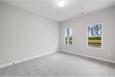 303 Beeson Court, Clemmons, NC 27012 - Photo 25