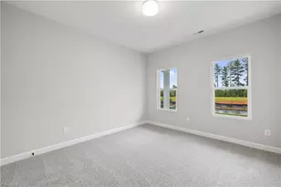 303 Beeson Ct, Clemmons, NC 27012 - Photo 25