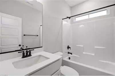 303 Beeson Court, Clemmons, NC 27012 - Photo 19