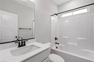 303 Beeson Ct, Clemmons, NC 27012 - Photo 19