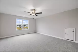 303 Beeson Ct, Clemmons, NC 27012 - Photo 27