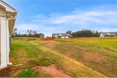 303 Beeson Court, Clemmons, NC 27012 - Photo 31