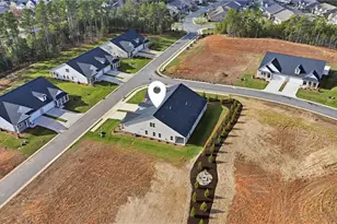 303 Beeson Ct, Clemmons, NC 27012 - Photo 37