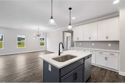 303 Beeson Court, Clemmons, NC 27012 - Photo 17