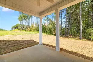 904 Beeson Ct, Clemmons, NC 27012 - Photo 25