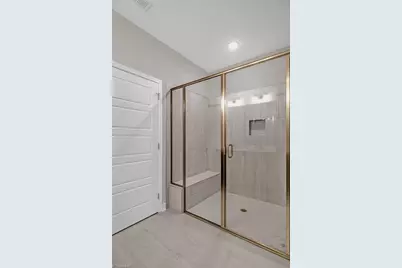 904 Beeson Court, Clemmons, NC 27012 - Photo 23