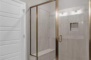 904 Beeson Ct, Clemmons, NC 27012 - Photo 23