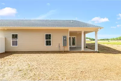 904 Beeson Court, Clemmons, NC 27012 - Photo 29