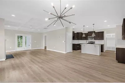 904 Beeson Court, Clemmons, NC 27012 - Photo 7