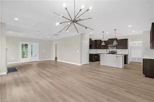 904 Beeson Ct, Clemmons, NC 27012 - Photo 7