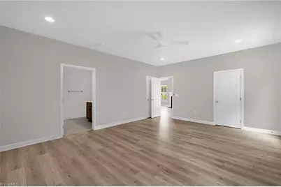 904 Beeson Court, Clemmons, NC 27012 - Photo 21