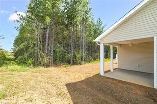 904 Beeson Ct, Clemmons, NC 27012 - Photo 27