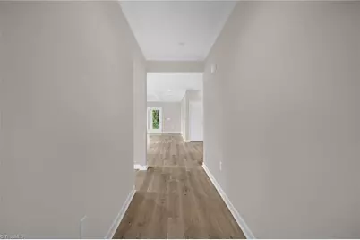 904 Beeson Court, Clemmons, NC 27012 - Photo 5