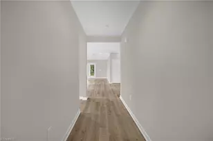 904 Beeson Ct, Clemmons, NC 27012 - Photo 5