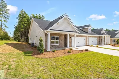 904 Beeson Court, Clemmons, NC 27012 - Photo 3